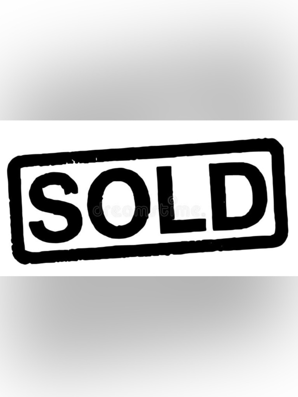 Sperry Men's Top-Sider Boat Shoes, Size 11.5M, Leather Brown